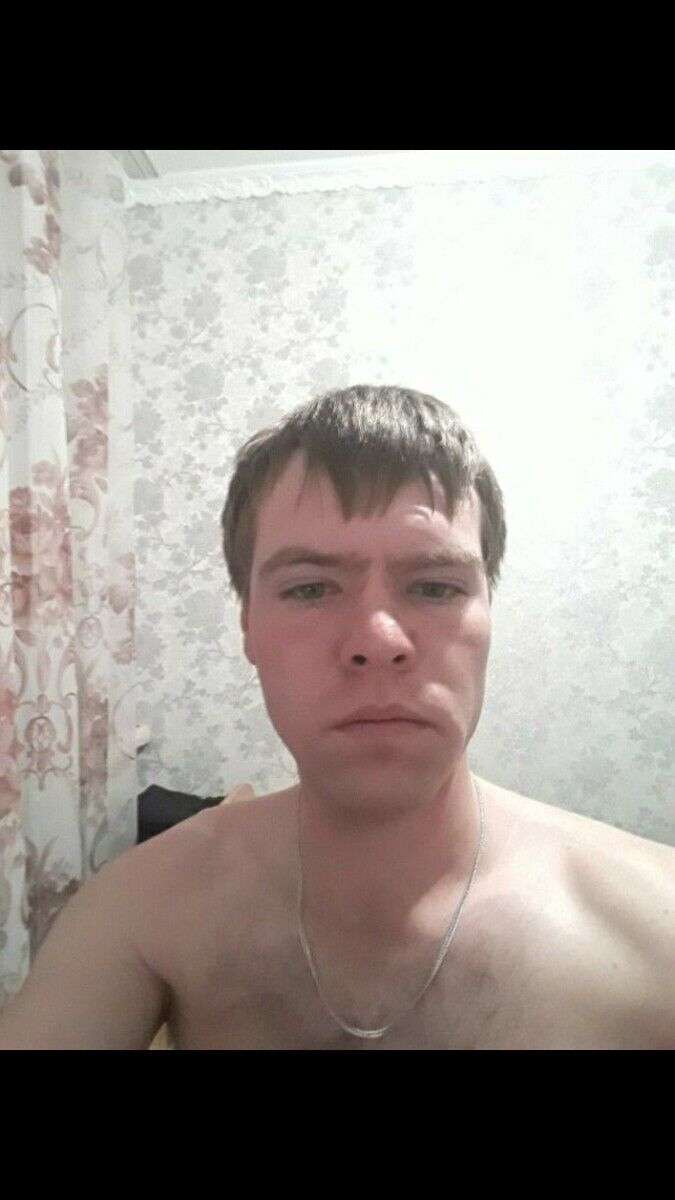  21905465  , 30 ,    