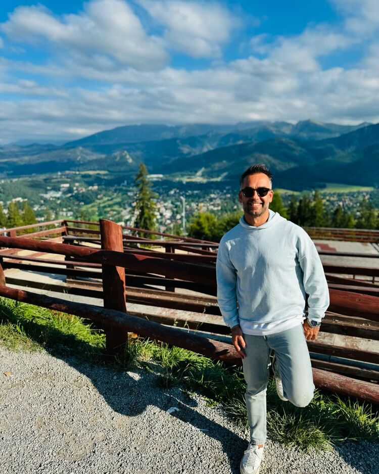 ���� 46290575 ������� ���������, 42 ����, ���� ���������� � ������