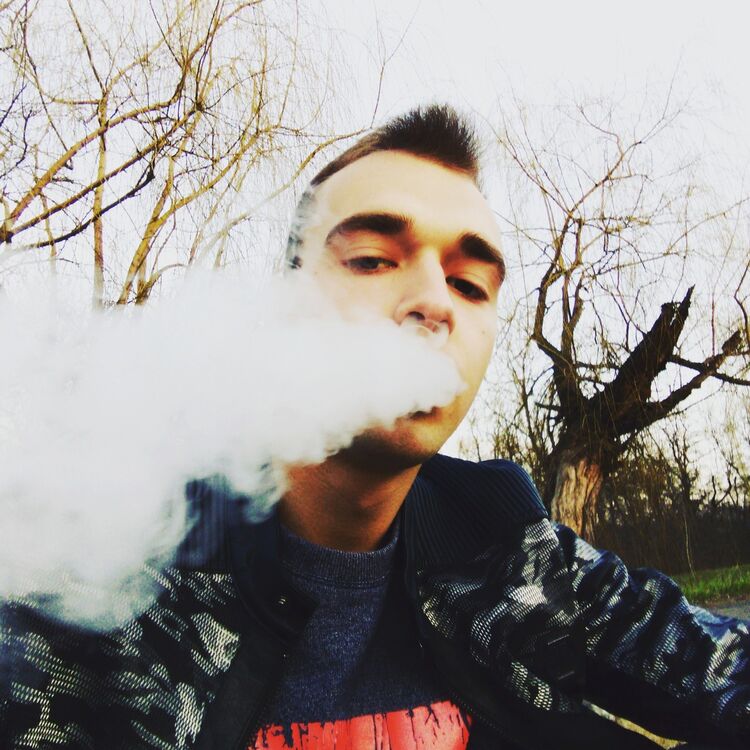  ,   Danil, 25 ,   ,   , c 