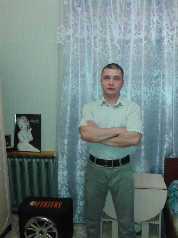  ,   Alex, 34 ,   ,   
