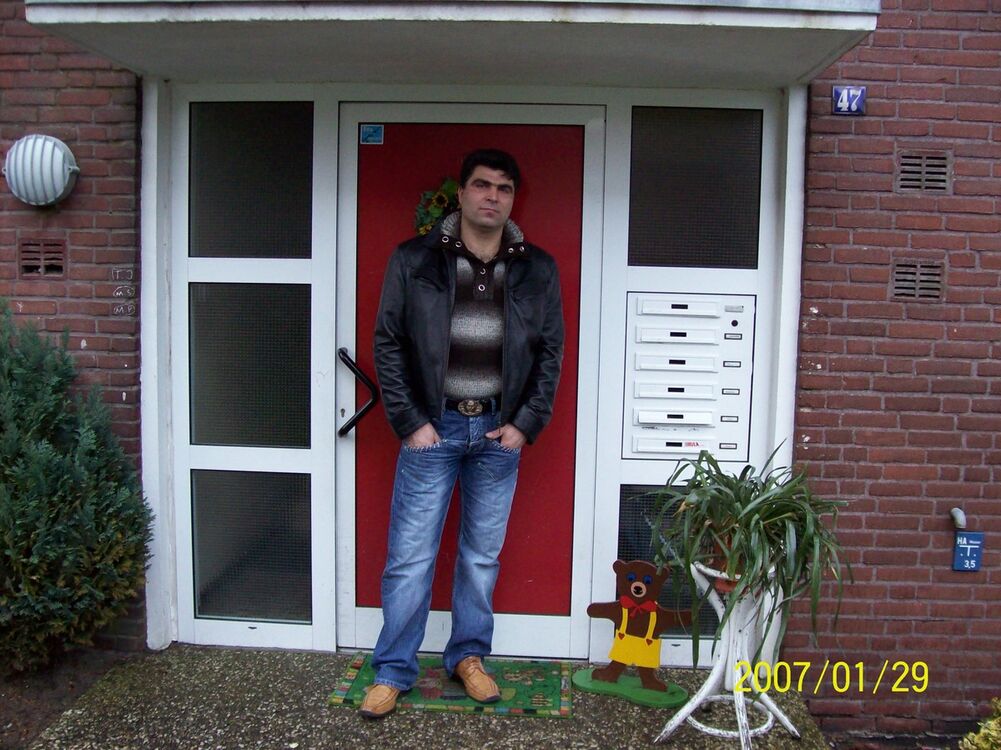  4139575  Onurstille, 51 ,    