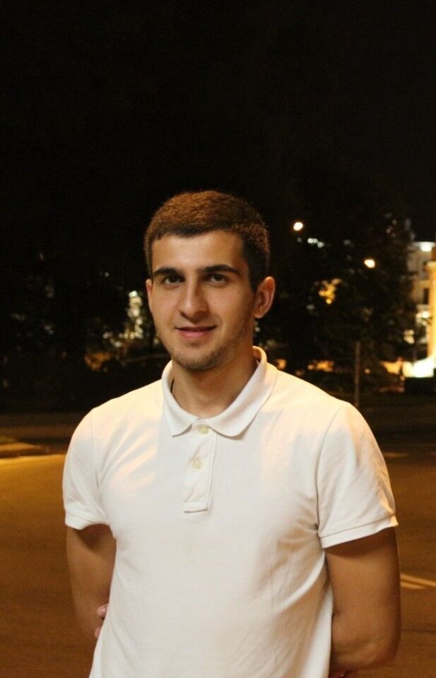 ���� 8650435 ������� Archi, 34 ����, ���� ���������� � ������������