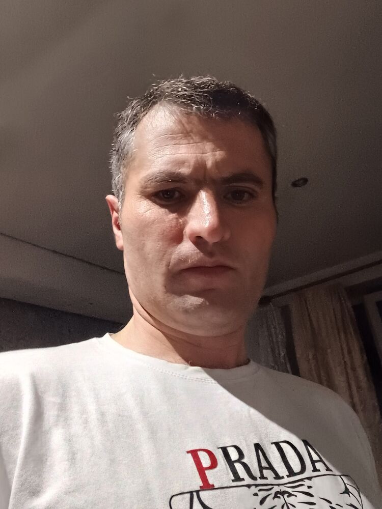 ���� 38304655 ������� ������, 40 ���, ���� ���������� � ���������