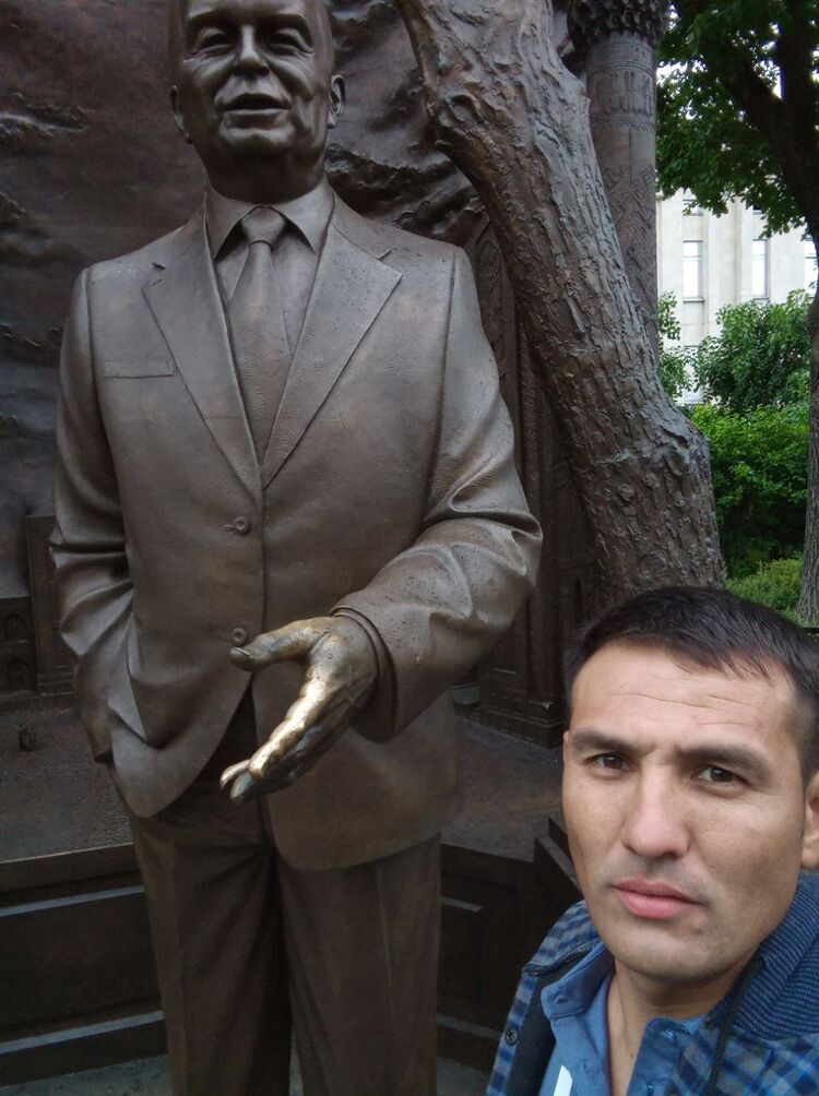  35112725  Temur, 35 ,    