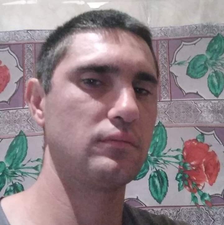 ���� 13753545 ������� ����, 39 ���, ���� ���������� � ��������