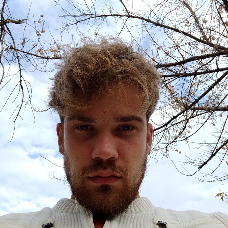 ���������� �������, ���� ����� Nik, 25 ���, ������������ ��� ������, ����� � ���������