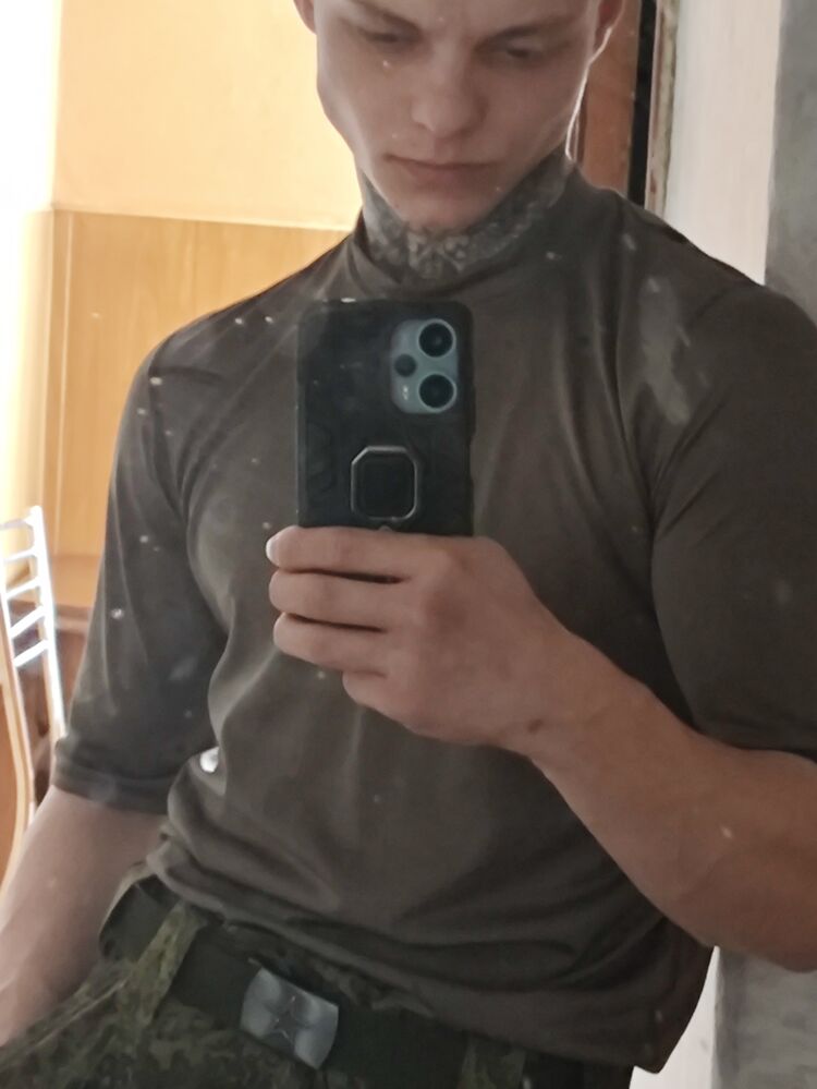  ,   , 21 ,   ,   , c 