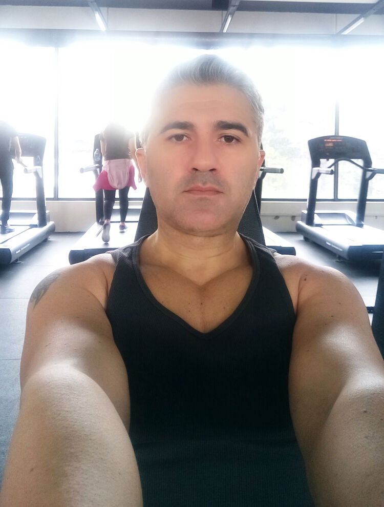  ,   David, 45 ,   ,   , 