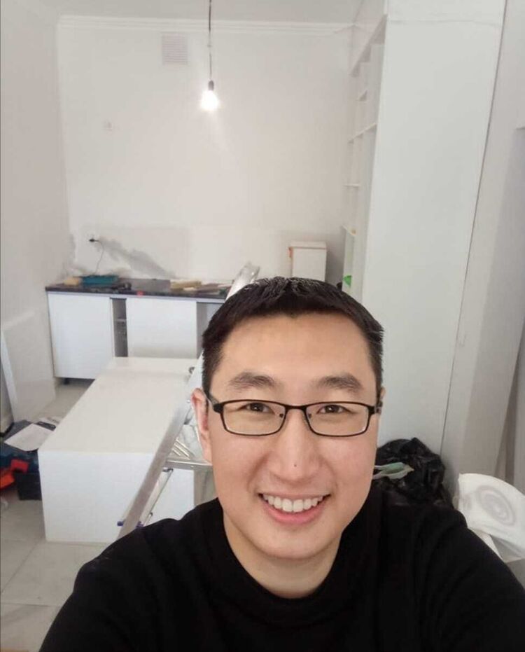 ���� 26039565 ������� �����, 41 ���, ���� ���������� � �������