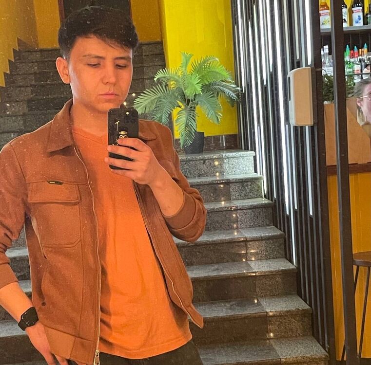 ���������� ������ ��������, ���� ������� ����, 28 ���, ������������ ��� ������, ����� � ���������