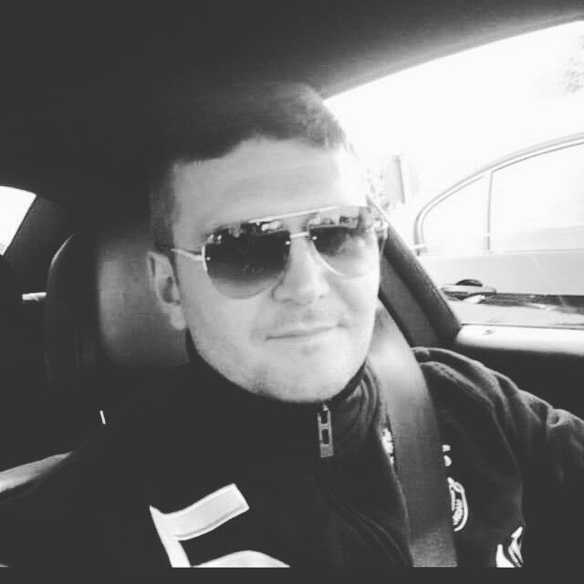  Leverkusen,   Niko, 41 ,   ,   , c 