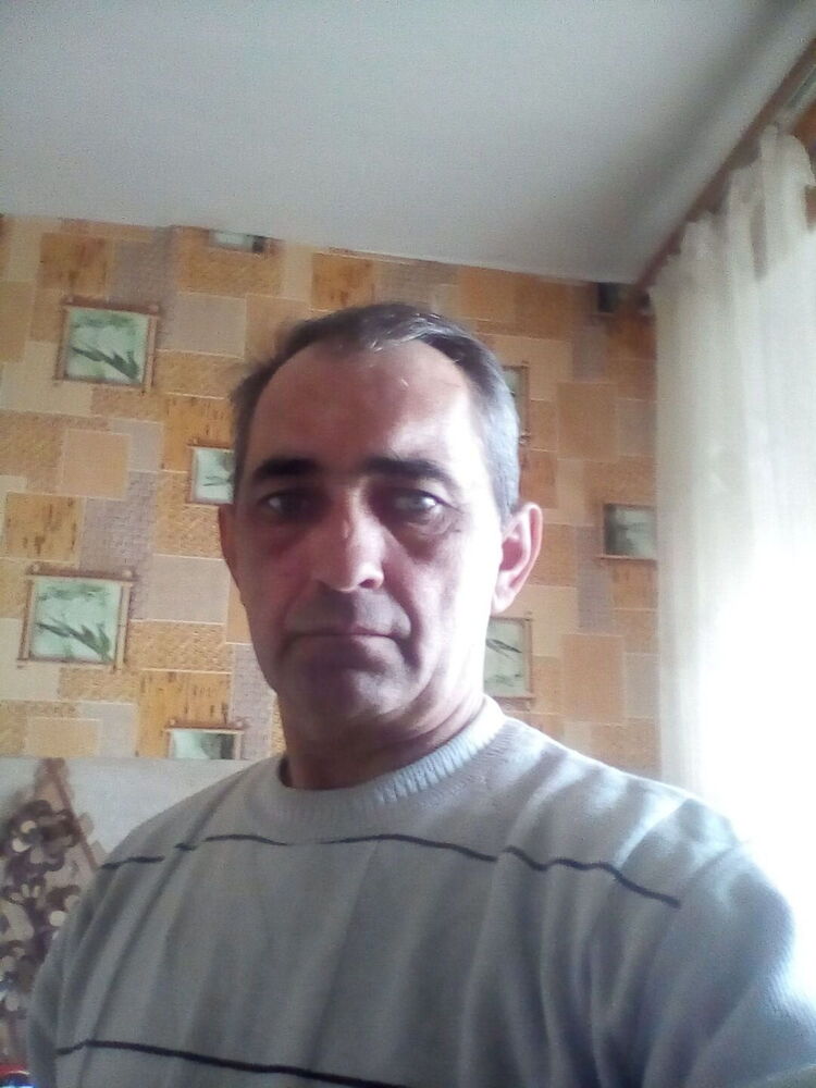 ���� 26328995 ������� �������, 54 ����, ���� ���������� � �����������