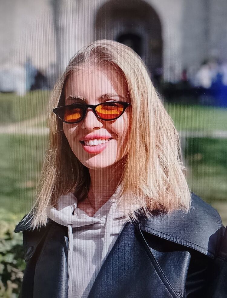 ���� 52418785 ������� ����, 30 ���, ���� ���������� � ������������