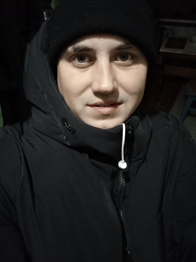 ���� 31034275 ������� �����, 30 ���, ���� ���������� � ������������