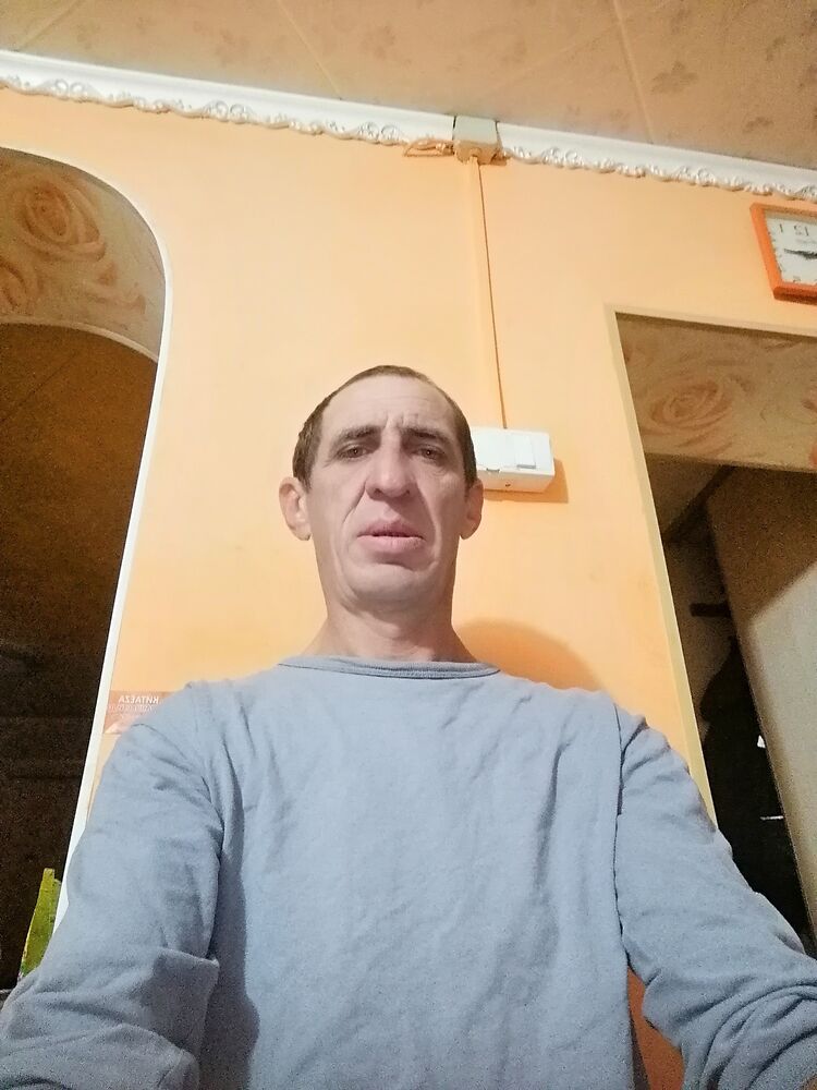  47662805  , 45 ,    