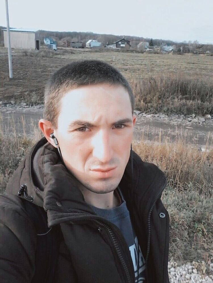 ���� 55942325 ������� ����, 28 ���, ���� ���������� � ��������