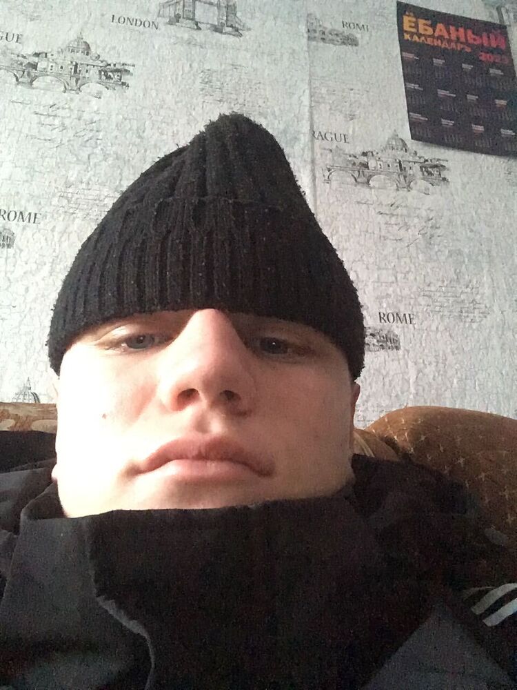  32859285  , 22 ,    