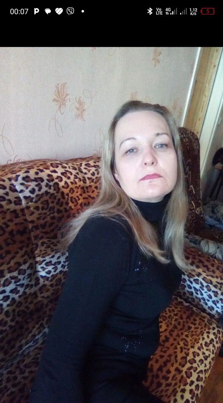 ���� 56053445 ������� ���, 41 ���, ���� ���������� � ������