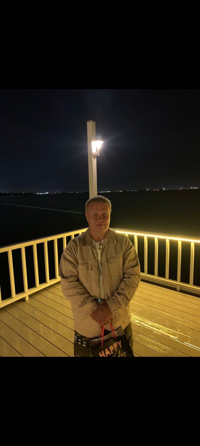 ���������� ���������, ���� ������� ����������, 50 ���, ������������ ��� ������, ����� � ���������, c�������� ���������