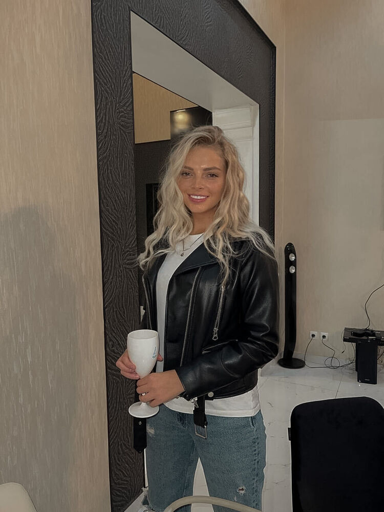 ���� 26603775 ������� ����, 25 ���, ���� ���������� � ������