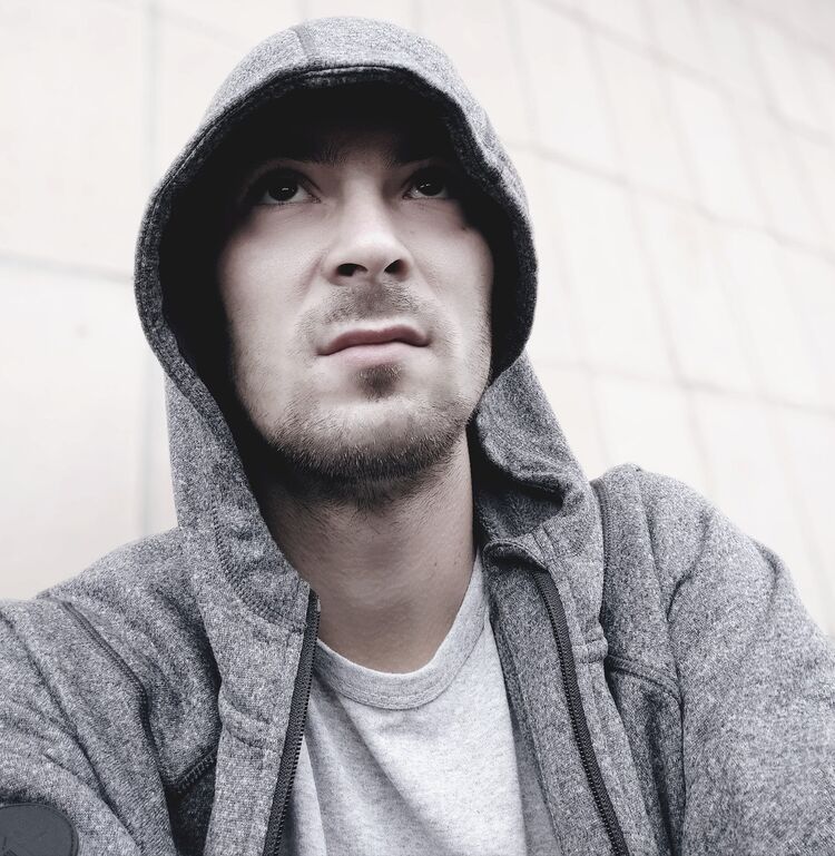 ���� 17039445 ������� �������, 32 ����, ���� ���������� � �������