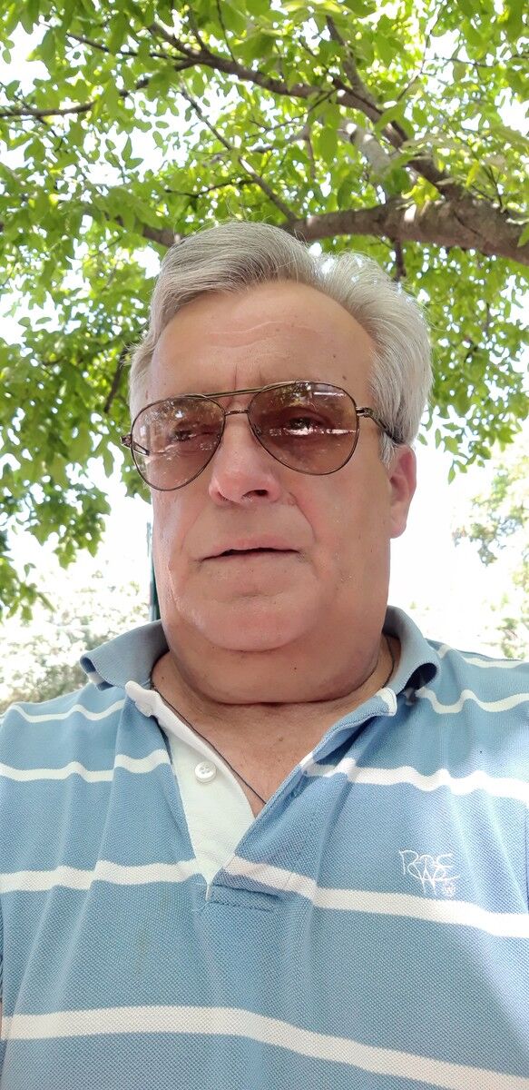  16412665  Volodymir, 60 ,    