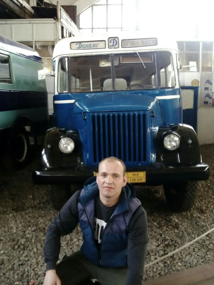  25079835  , 36 ,    