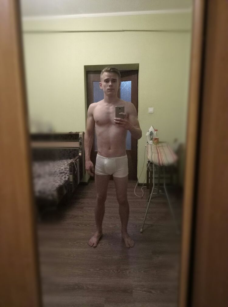 ���� 9978185 ������� ����, 34 ����, ���� ���������� � ���������������