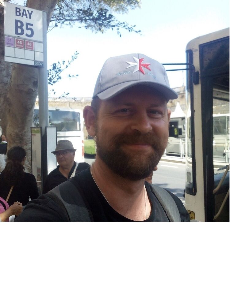 ���� 11523815 ������� ������, 47 ���, ���� ���������� � ������