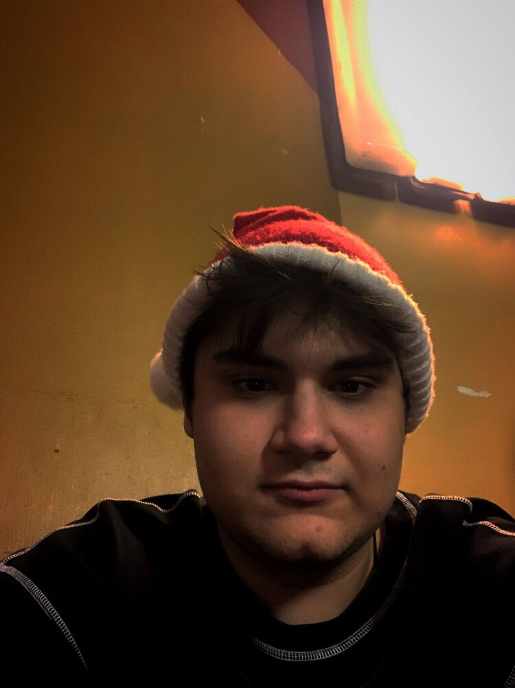 ���� 55740015 ����� Arkadei, 18 ���, ���� ���������� � ����������