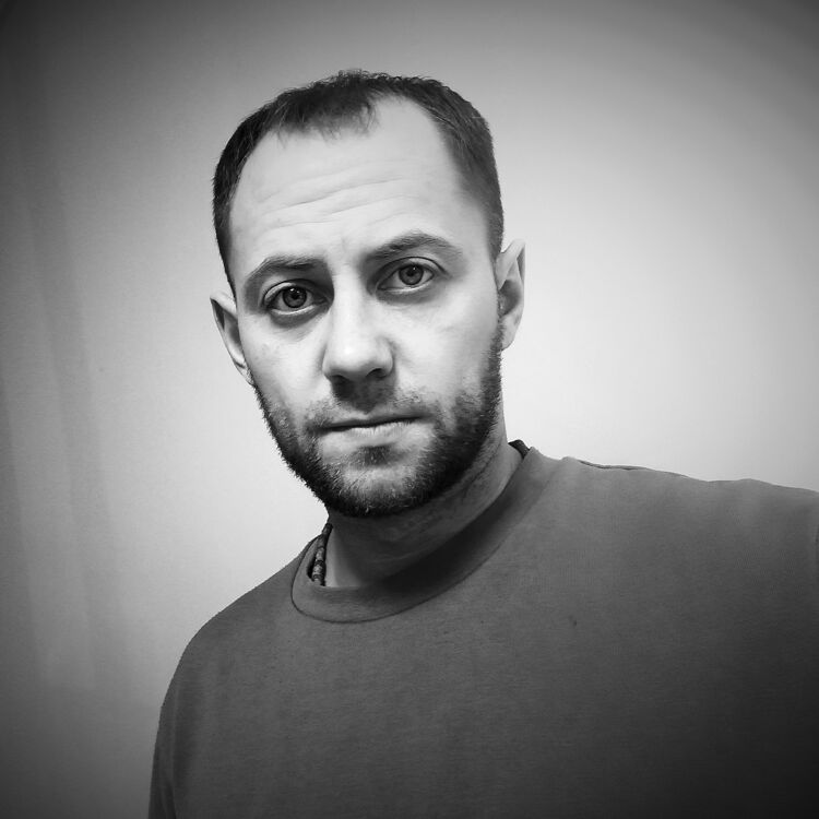 ���� 55491035 ������� ������, 31 ���, ���� ���������� � ���