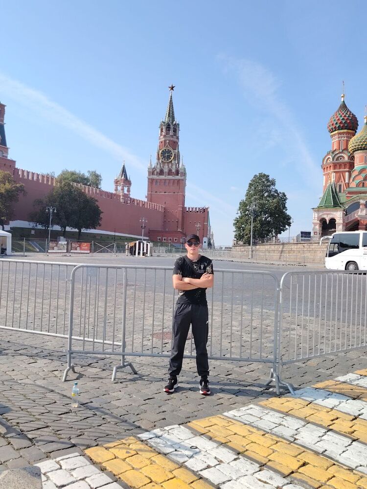 ���� 51470635 ����� Vityok, 22 ����, ���� ���������� � ������ ���������