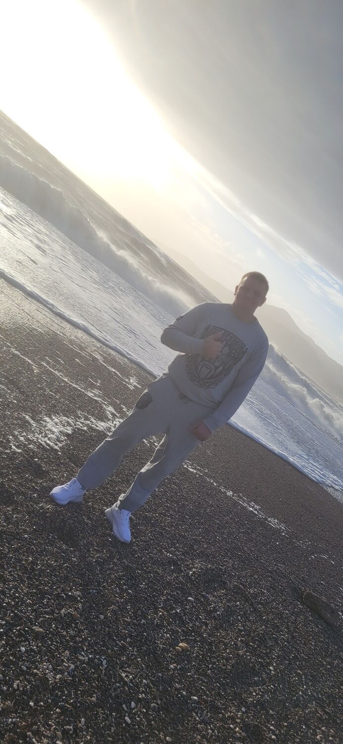 ���������� ���������, ���� ������� ����, 37 ���, ������������ ��� ������, ����� � ���������, c�������� ���������, ���������