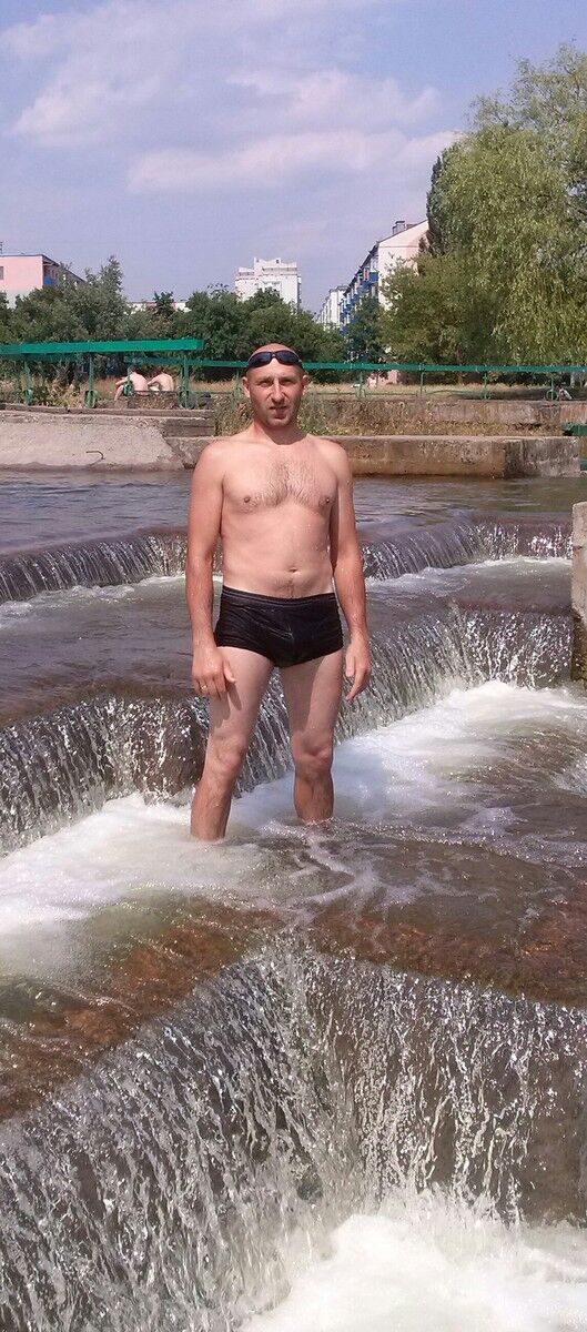 ���������� �����, ���� ������� ������, 45 ���, ������������ ��� ������