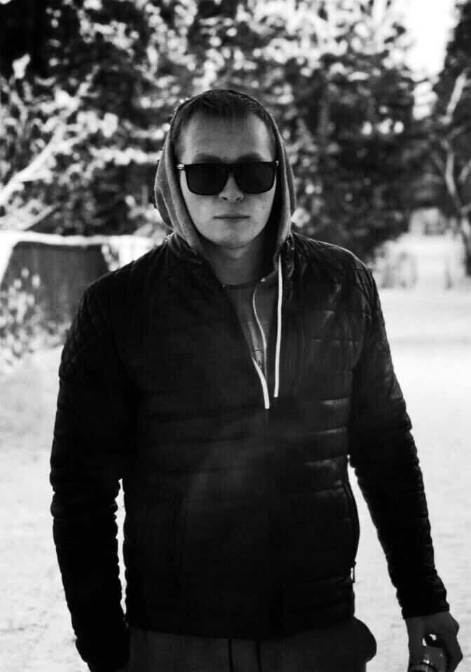 ���� 40852005 ������� �����, 29 ���, ���� ���������� � ������