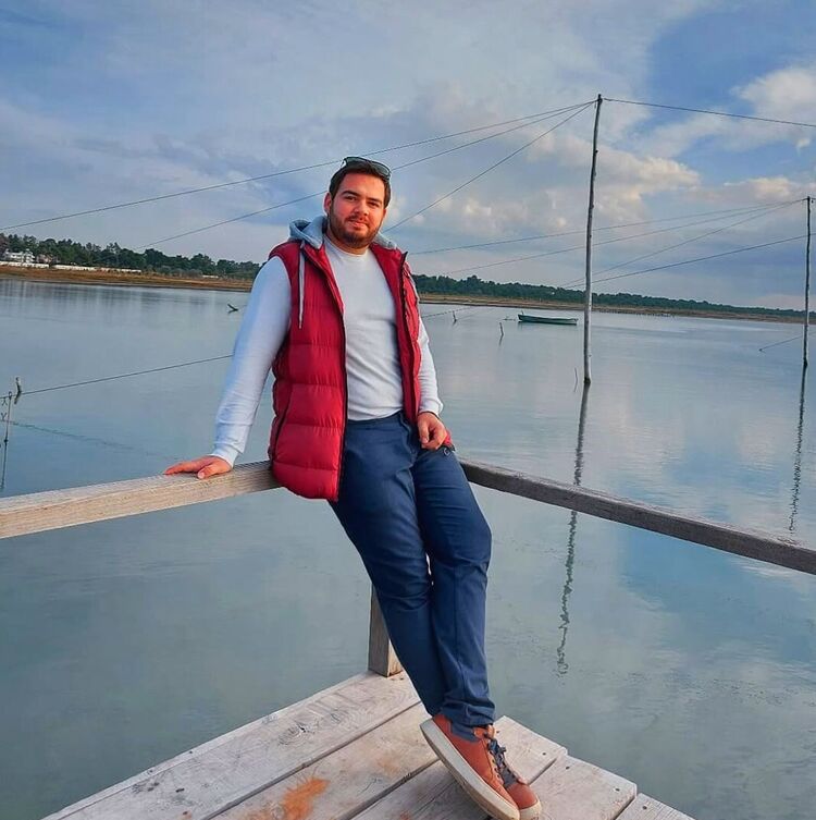 ���� 55129205 ������� �����, 39 ���, ���� ���������� � ����������