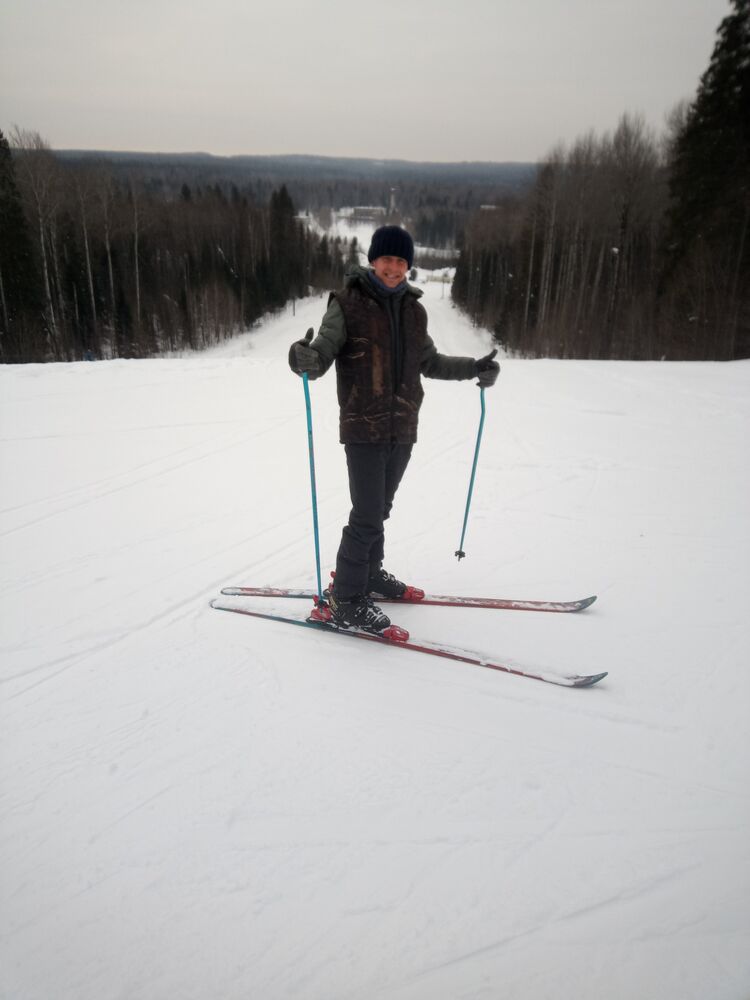 ���������� ���������, ���� ������� ����, 44 ����, ������������ ��� ����� � ���������, c�������� ���������