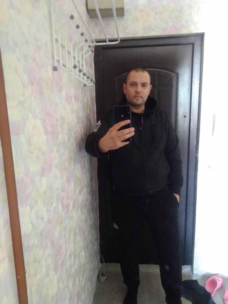 ���������� ���������, ���� ������� ������, 40 ���, ������������ ��� ����� � ���������, c�������� ���������