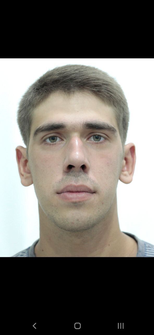 ���� 41375735 ������� ���������, 28 ���, ���� ���������� � ��������