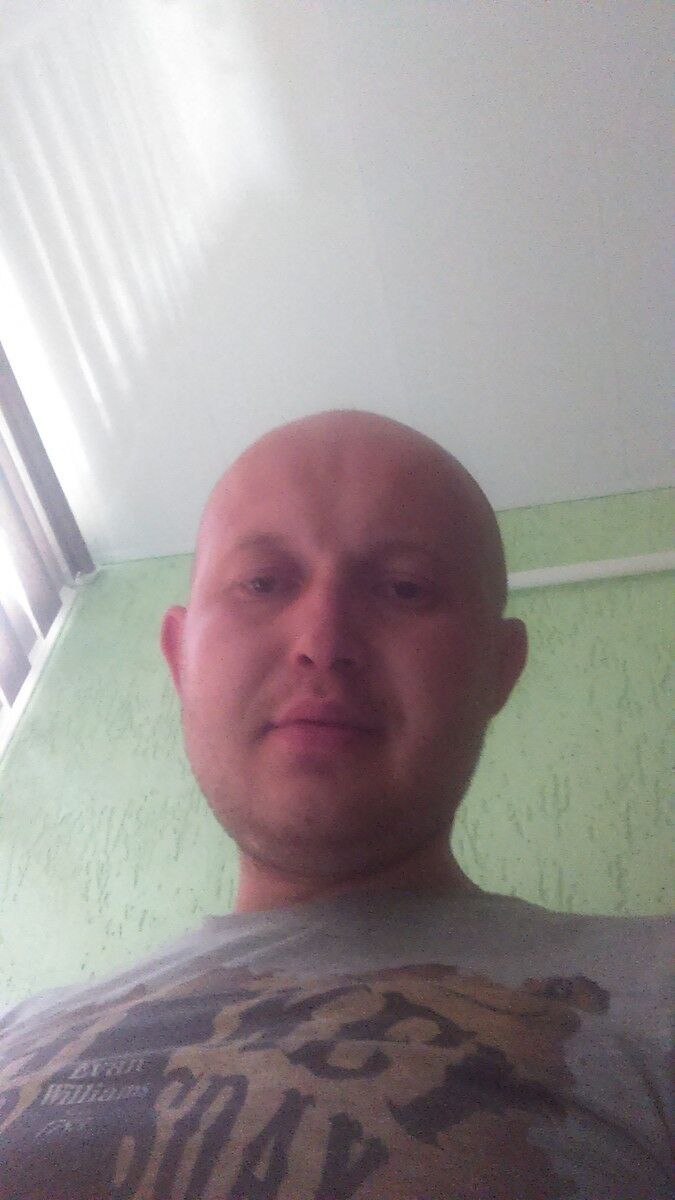 ���������� ������, ���� ������� ������, 40 ���, ������������ ��� ������