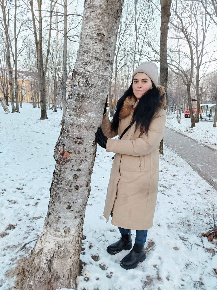 ���������� �����, ���� ������� �������, 35 ���, ������������ ��� ���������