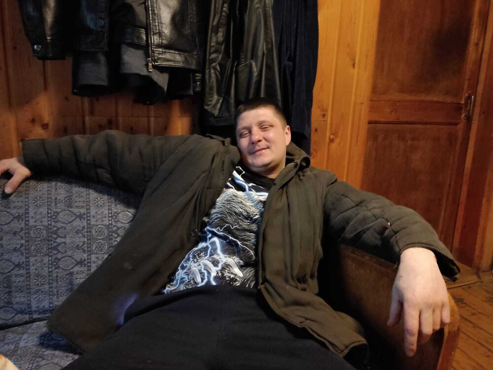 ���������� �����-���������, ���� ������� ����, 42 ����, ������������ ��� ����� � ���������, c�������� ���������, ���������