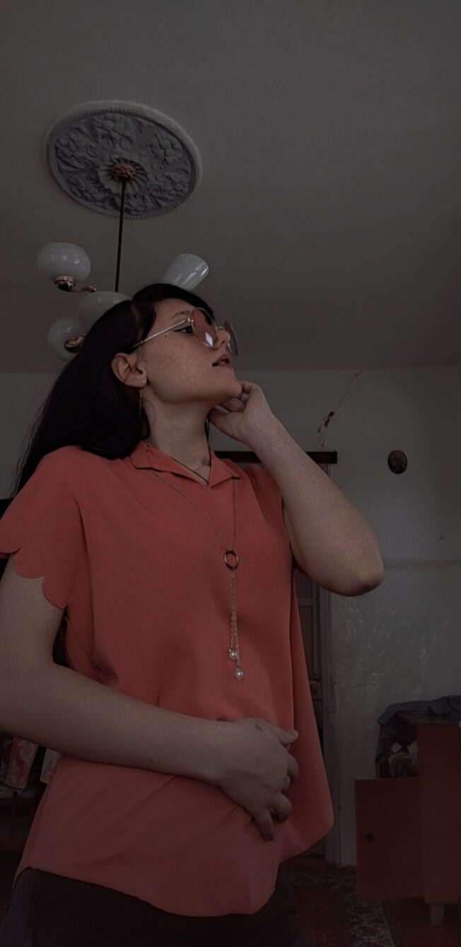 ���� 25850375 ������� ����, 22 ����, ���� ���������� � ����������