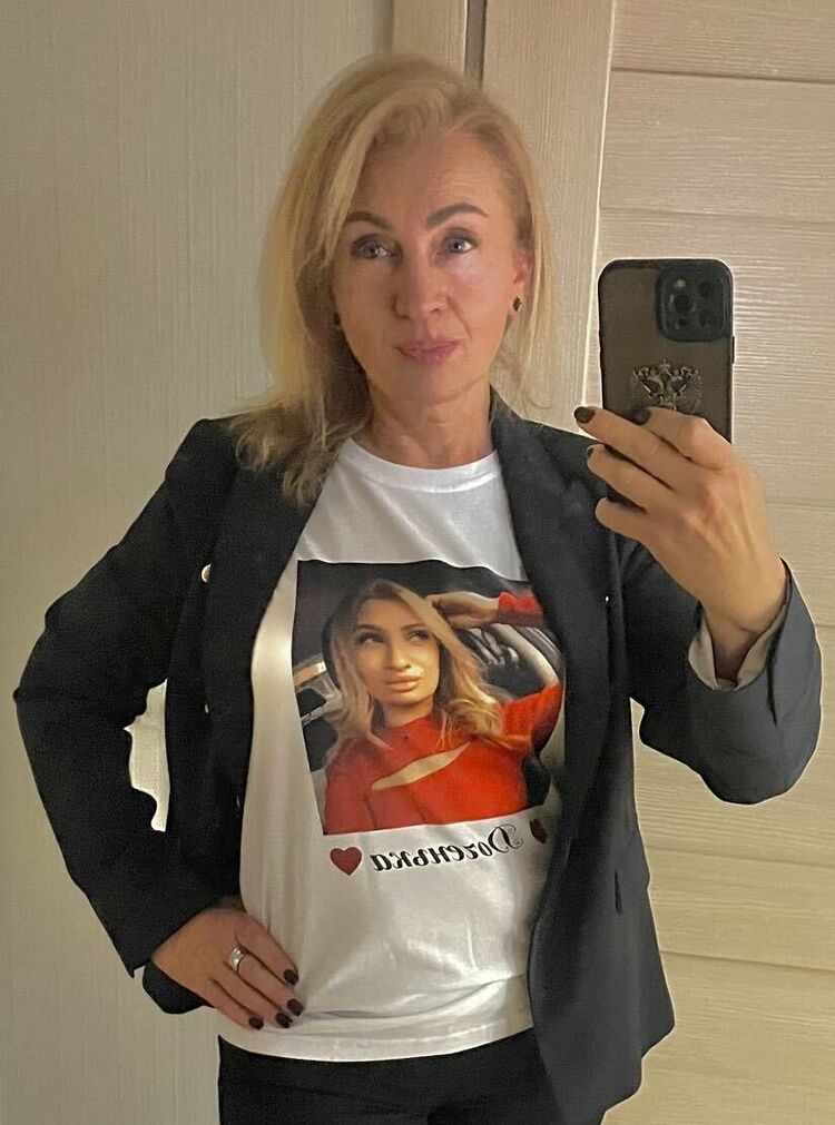  54691365  , 54 ,    -