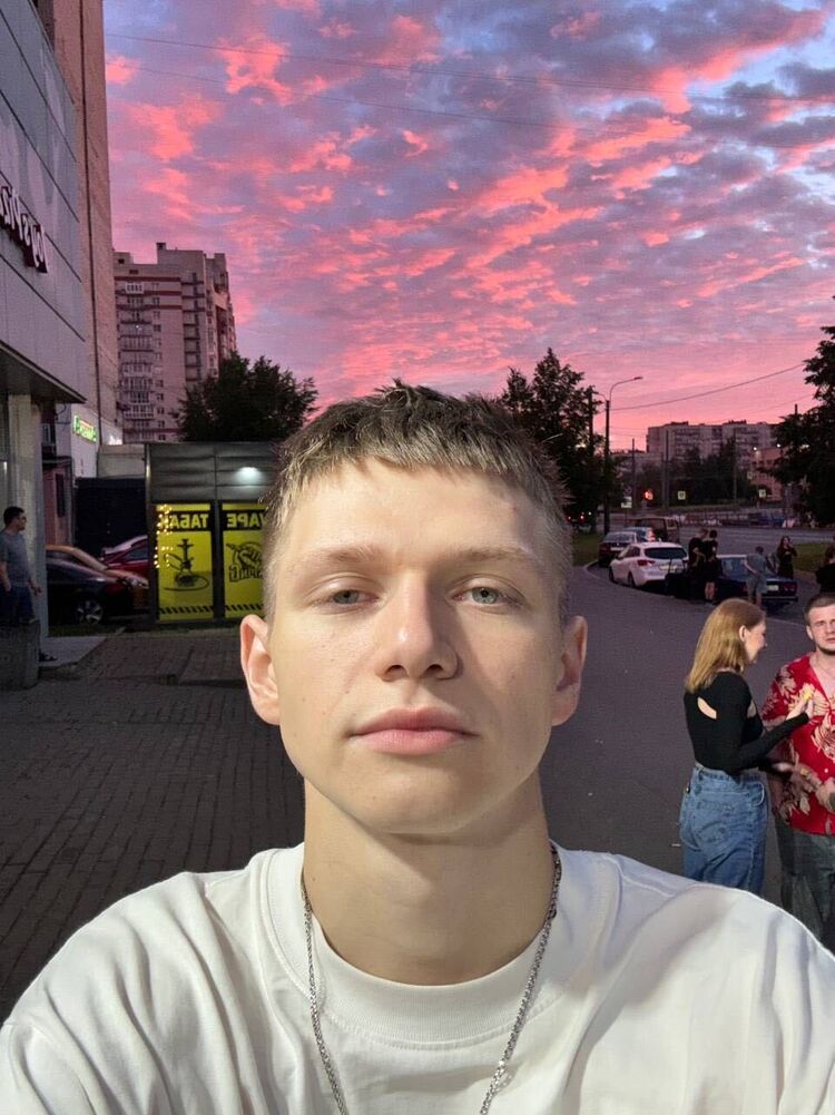 ���������� �����-���������, ���� ����� ����, 23 ����, ������������ ��� ������, ����� � ���������, c�������� ���������