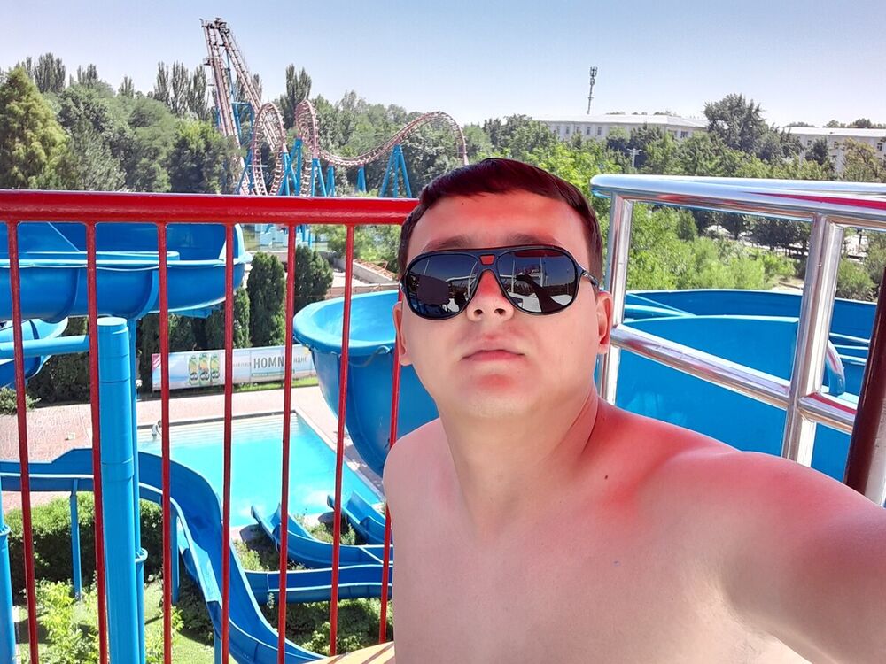 ���������� �������, ���� ������� Q T, 35 ���, ������������ ��� ������, ����� � ���������, c�������� ���������