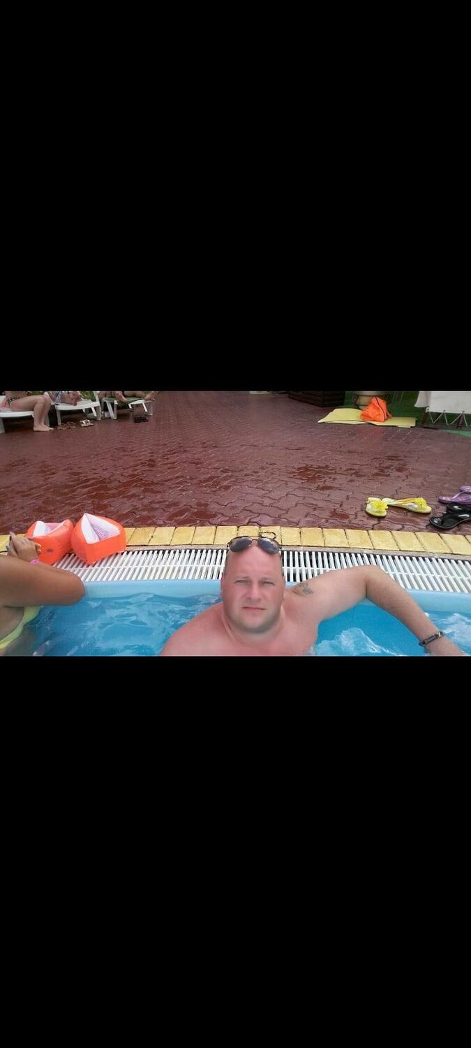 ���� 37837535 ������� �������, 45 ���, ���� ���������� � �����