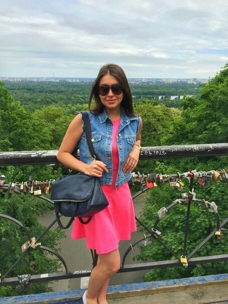 ���������� ������, ���� ������� ����������, 33 ����, ������������ ��� ������, ����� � ���������, c�������� ���������