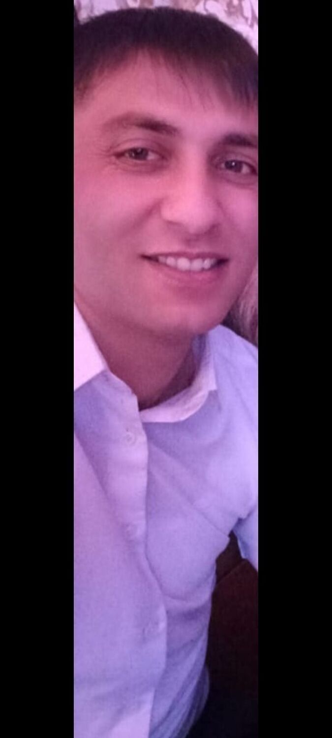 ���� 37976335 ������� �����, 34 ����, ���� ���������� � ��������