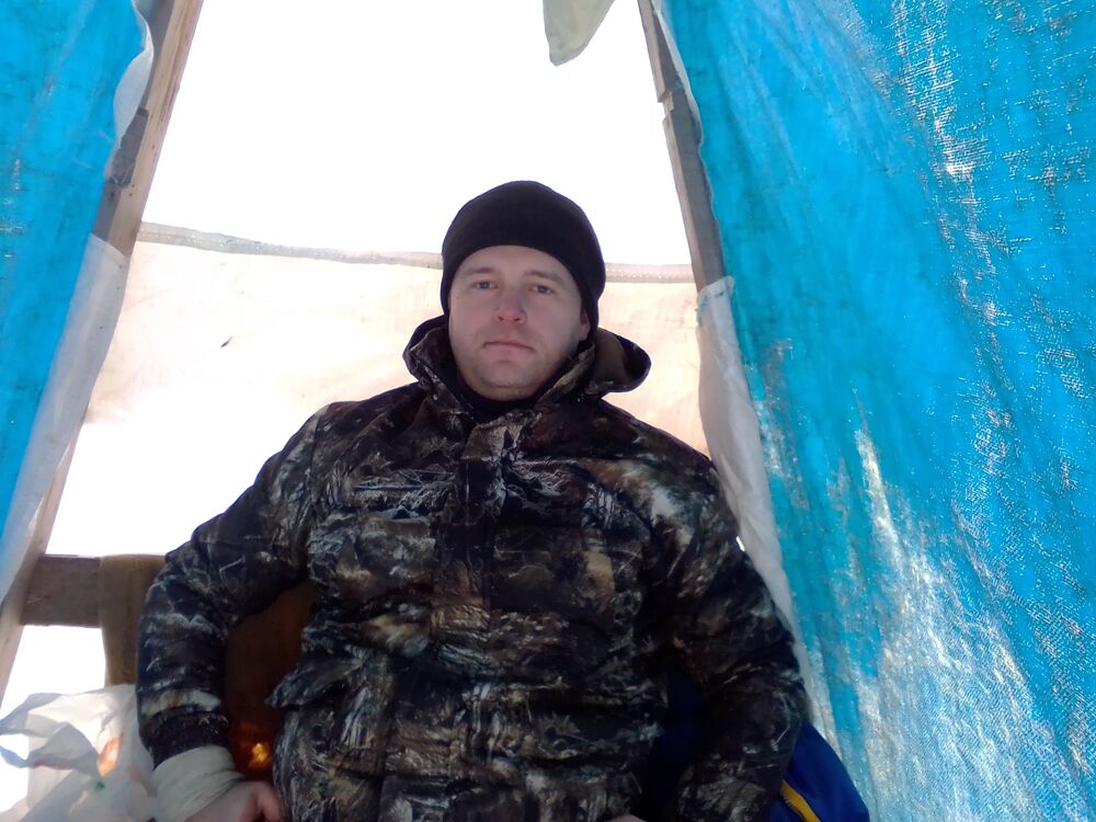 ���������� �����, ���� ������� ������, 35 ���, ������������ ��� ������, ����� � ���������, c�������� ���������, ���������